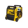 موتور برق رویالتی ۵٫۲ کیلووات سایلنت رویالتی ROYALTY RT5400Gis