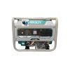 موتور برق ۴ کیلووات رویالتی  ROYALTY RT7400E