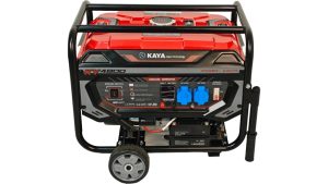 خرید موتور برق