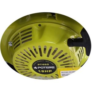 موتور برق پوتر