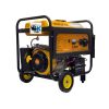 موتور برق بنزینی رویالتی ژاپن ROYALTY RT18600WHE